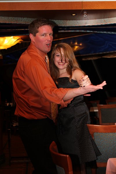 Cruise 2011 146.JPG